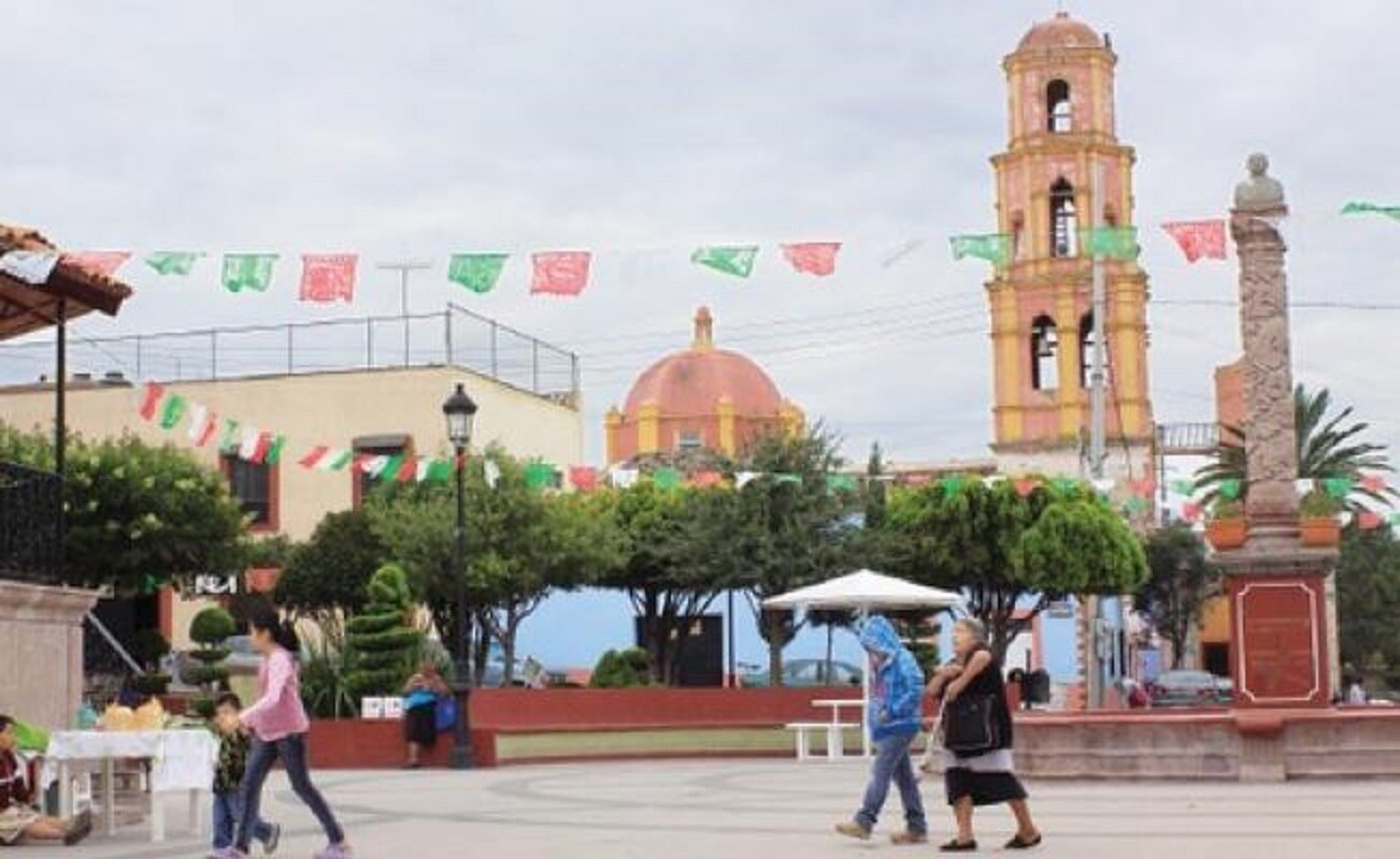 Impulsa Colón registro de nuevos residentes