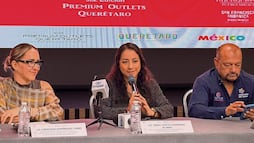La Quinta Expo Pueblos Mágicos de Querétaro reunirá la oferta turística de ocho destinos