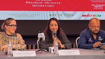 La Quinta Expo Pueblos Mágicos de Querétaro reunirá la oferta turística de ocho destinos