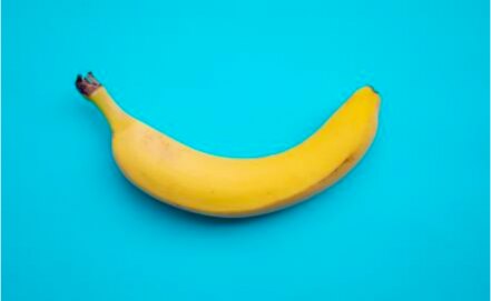 Alimentos para aliviar la resaca