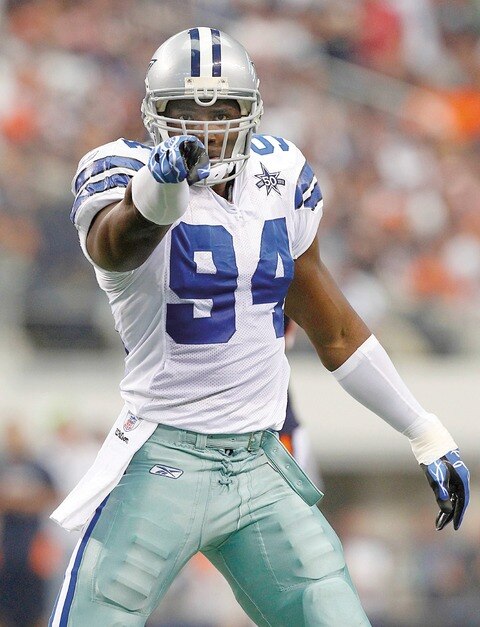 Vaqueros de Dallas ¿Misión imposible?