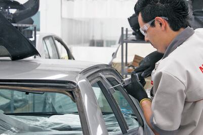 Reporta el IMSS más empleos