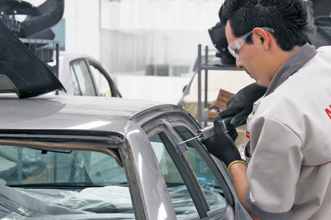 Reporta el IMSS más empleos