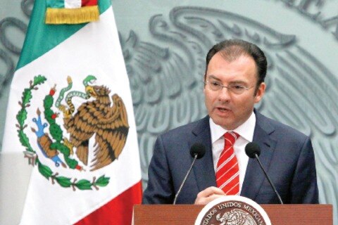 Transparenta SHCP recursos