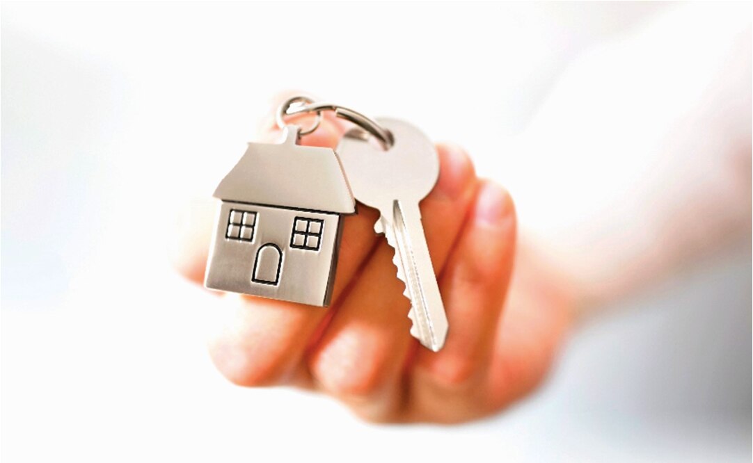 Créditos para vivienda sin intermediarios ¿De qué va la reforma a la Ley del Infonavit?