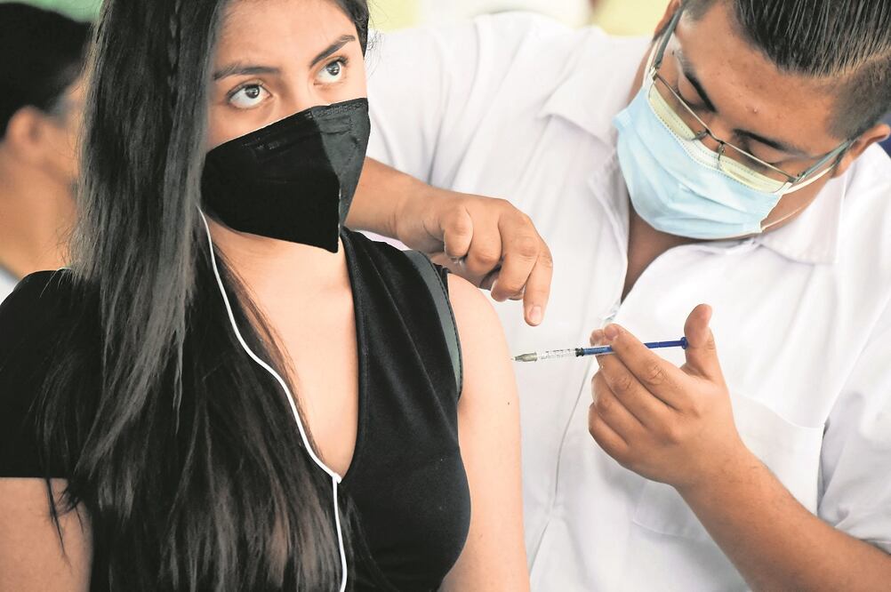 Foto: Alfredo Estrella