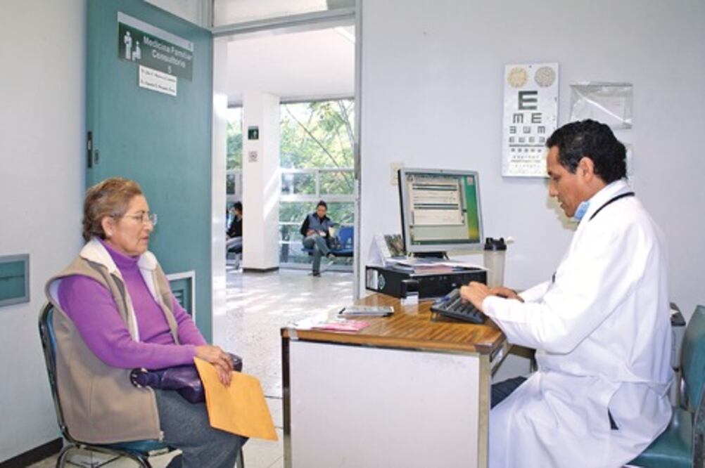 Factor de transferencia