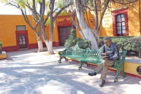 Continúan las inscripciones para EIAA