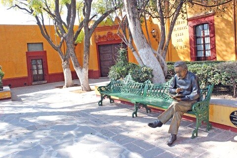 Continúan las inscripciones para EIAA