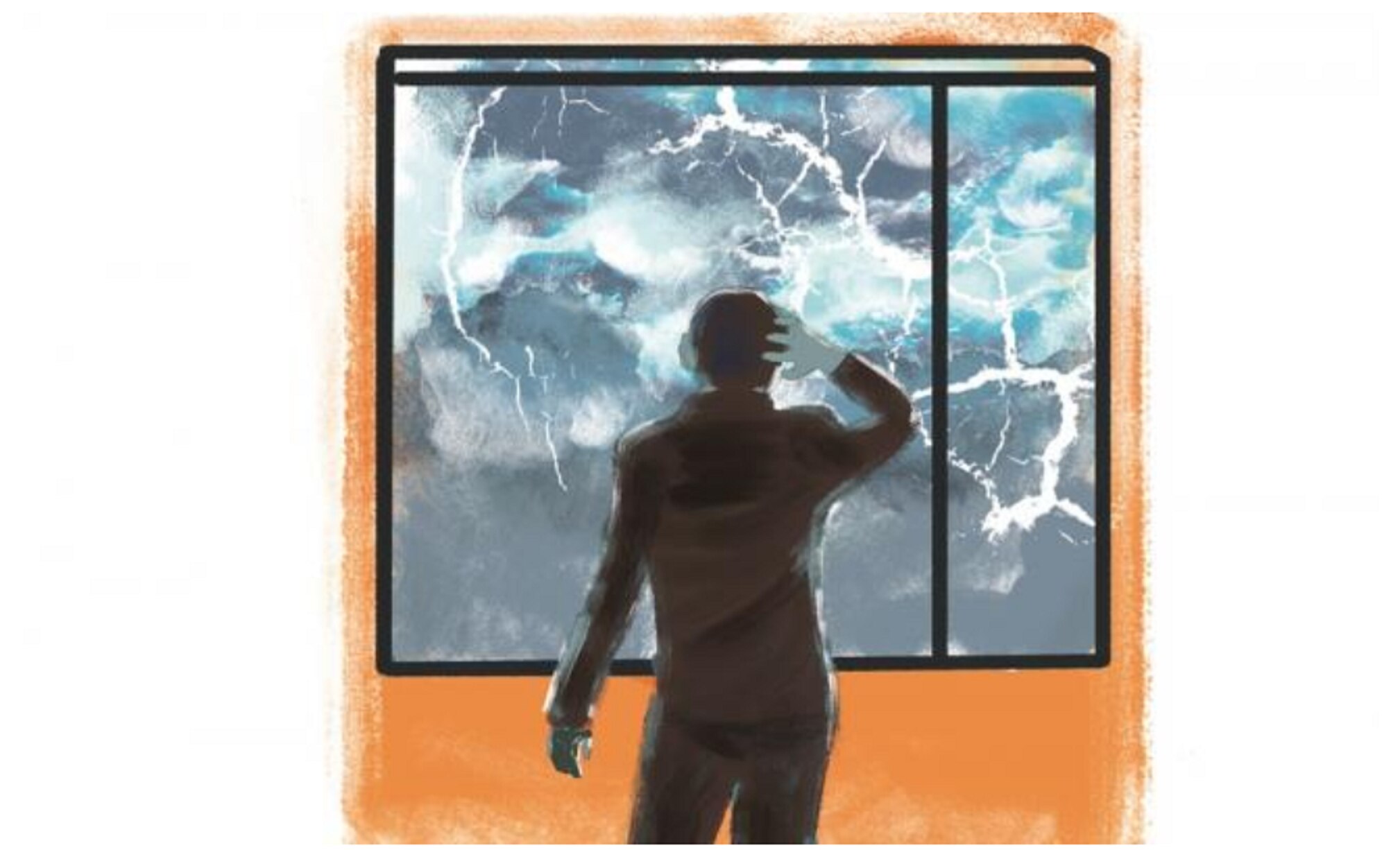 Ilustración: Dante de la Vega