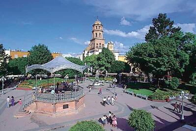 Piden privilegiar desarrollo social 