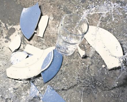 Festejar Año Nuevo por el mundo 