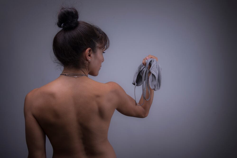 Foto: Demian Chávez