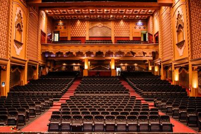 Estas son las medidas sanitarias antiCovid que pondrán en práctica el Hay Festival