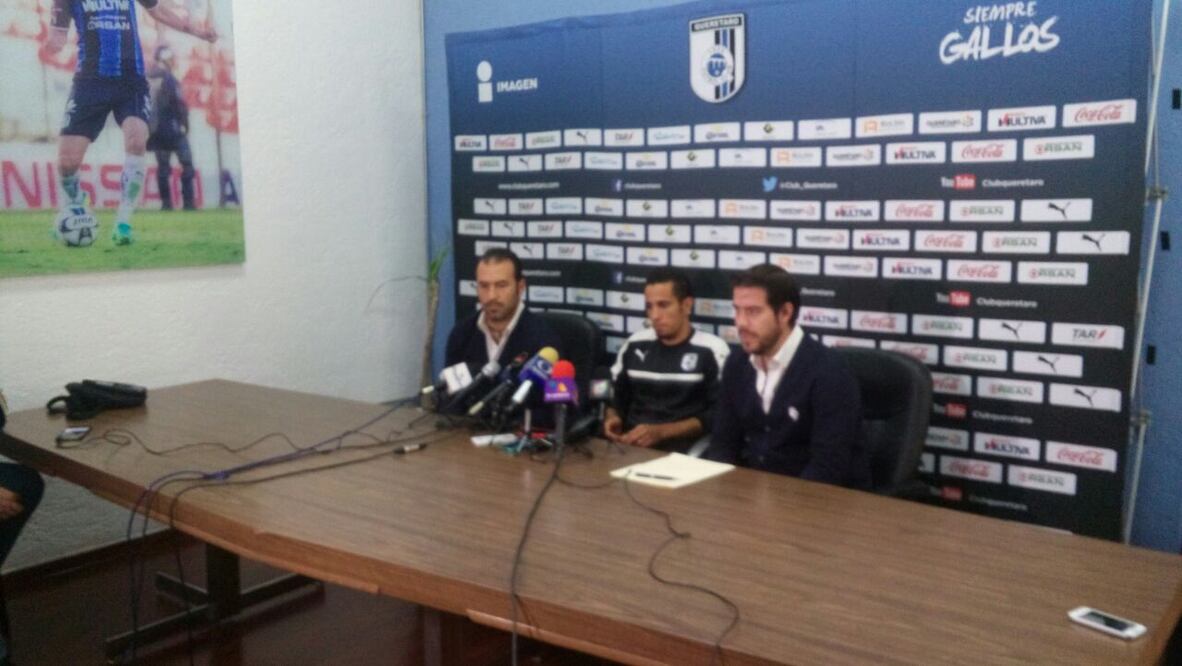 FOTO: Domingo Valdez