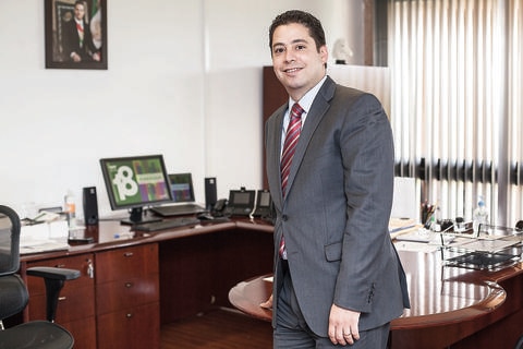 Aduanas revoca amparos