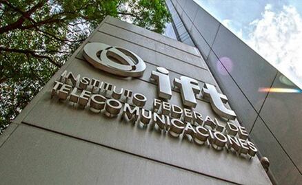 IFT, sin elementos para descalificación