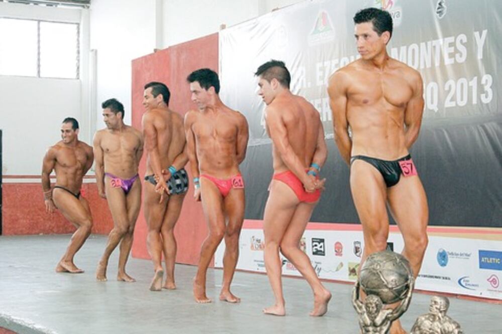 La AFFEQ prepara certificación