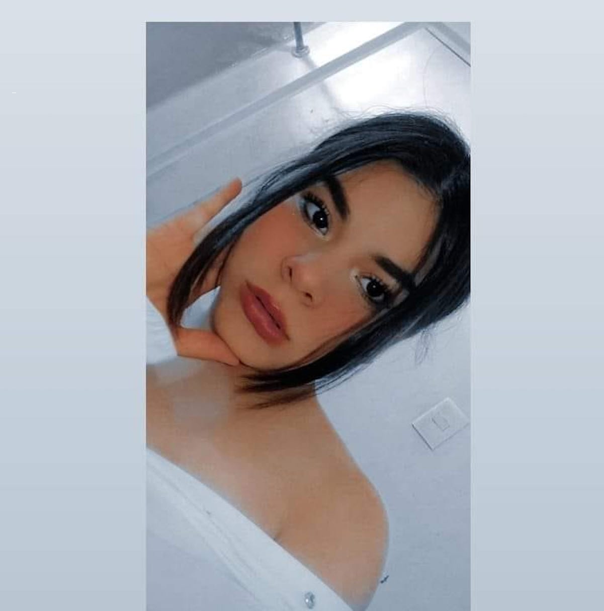 Buscan a Ángela Daniela en Querétaro; fue vista por última vez el 21 de marzo