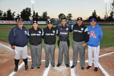 Luz Gordoa presume conquistas de las mujeres