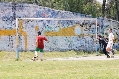 Sorpresas en la Burócrata Bancaria
