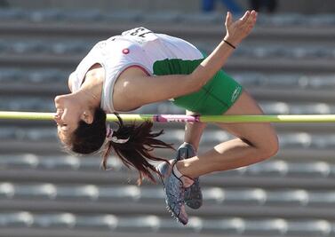 Convocan  al Serial Atlético Universitario