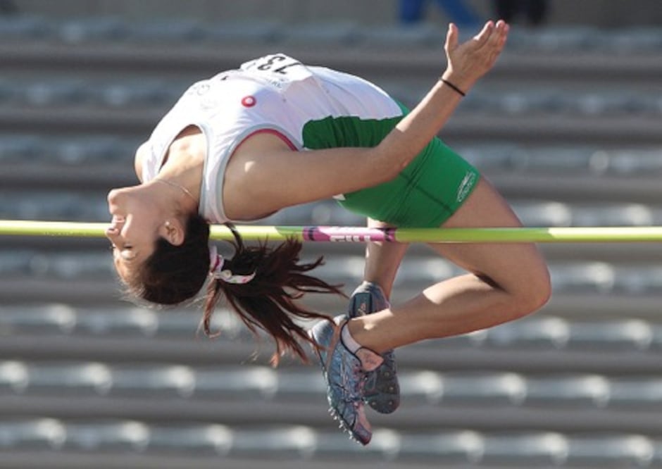 Convocan  al Serial Atlético Universitario