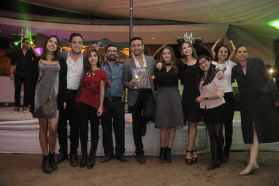 Gastronomía y viajes en Querétaro