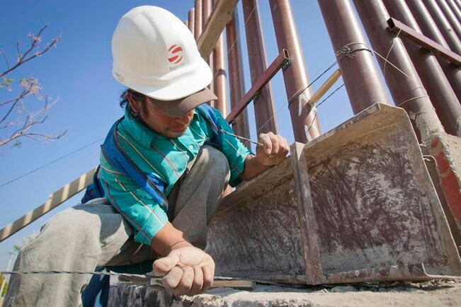 Piden arquitectos de SJR ser incluidos en licitaciones