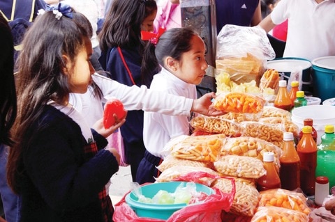  Sedentarismo detona el riesgo de obesidad