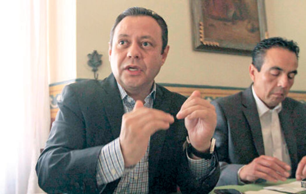 Aprueban recursos extraordinarios para 2016