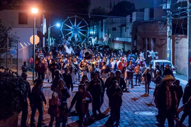 Foto: Archivo. El Universal