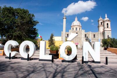 Desde donaciones de terrenos hasta gastos excesivos, las irregularidades en Colón 