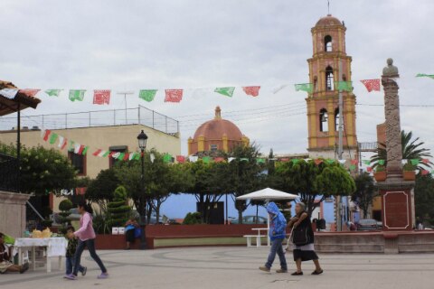 Ocupa Colón quinto lugar en empleo