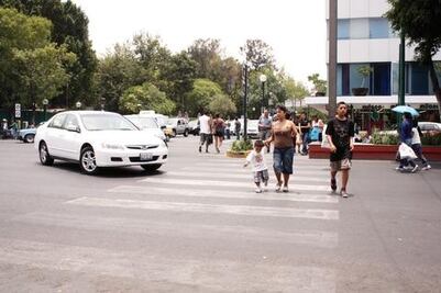 Iniciará ampliación de Corregidora