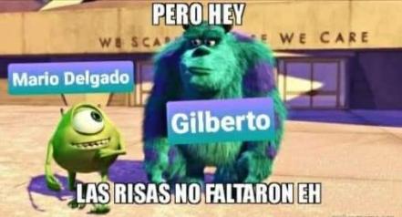 Redes sociales piden a Gilberto Herrera ser candidato independiente a la gubernatura de Querétaro