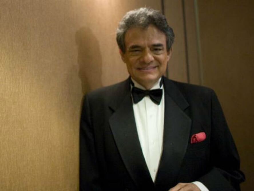 El príncipe regresa a los escenarios