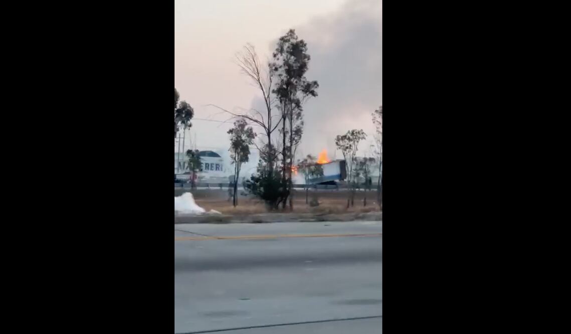 Foto: Captura de pantalla