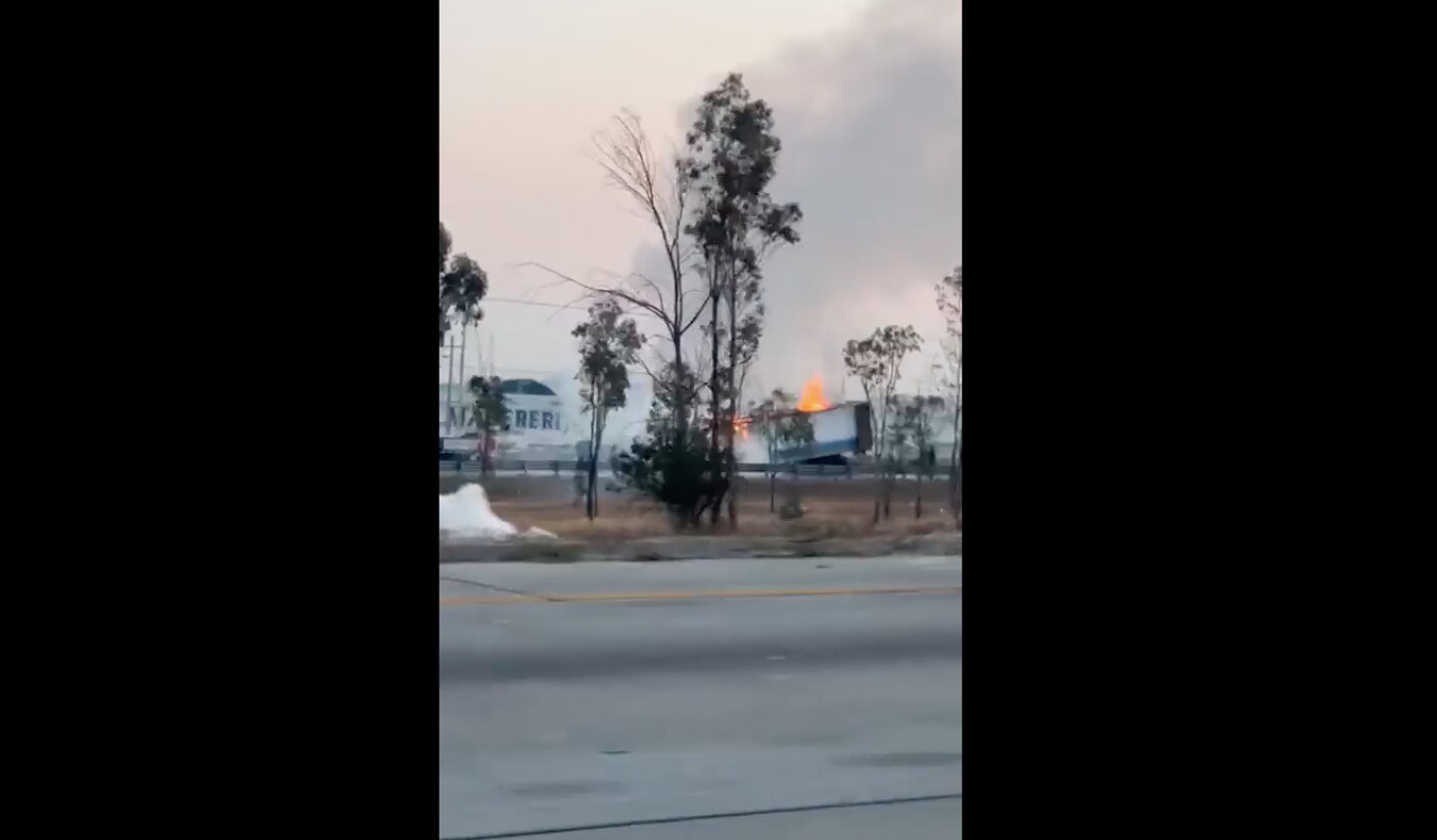 Foto: Captura de pantalla