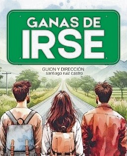 Querétaro, presente en Desafío Buñuel