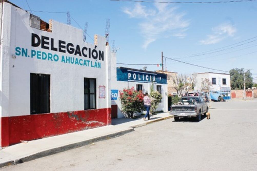 Denuncian altos cobros en agua