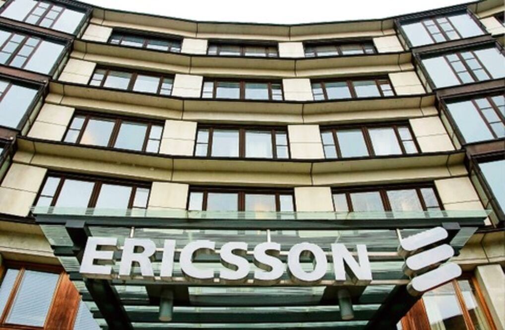 Ericsson ampliará GSC de Querétaro