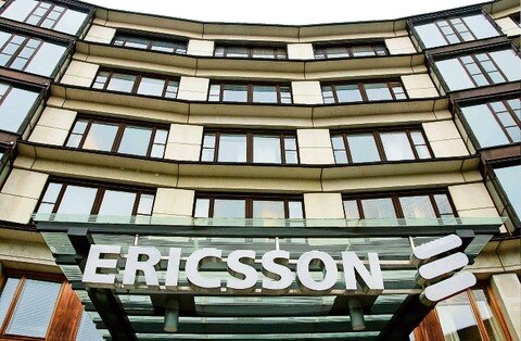Ericsson ampliará GSC de Querétaro