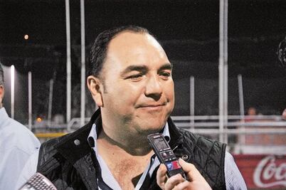 CMIC le seguirá apostando al deporte