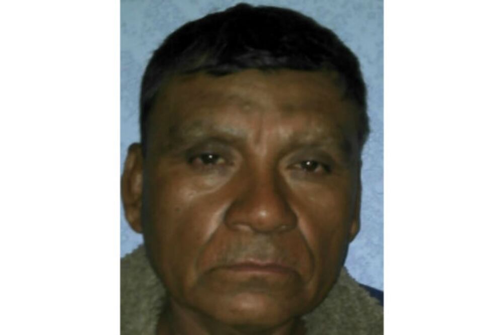 Mata a su pareja sentimental