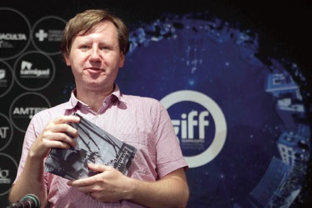 Presenta Pulp su historia musical 