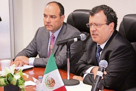 Otras carreras beneficiadas