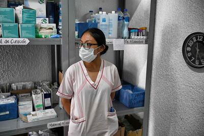 Querétaro alcanzará el semáforo amarillo en agosto