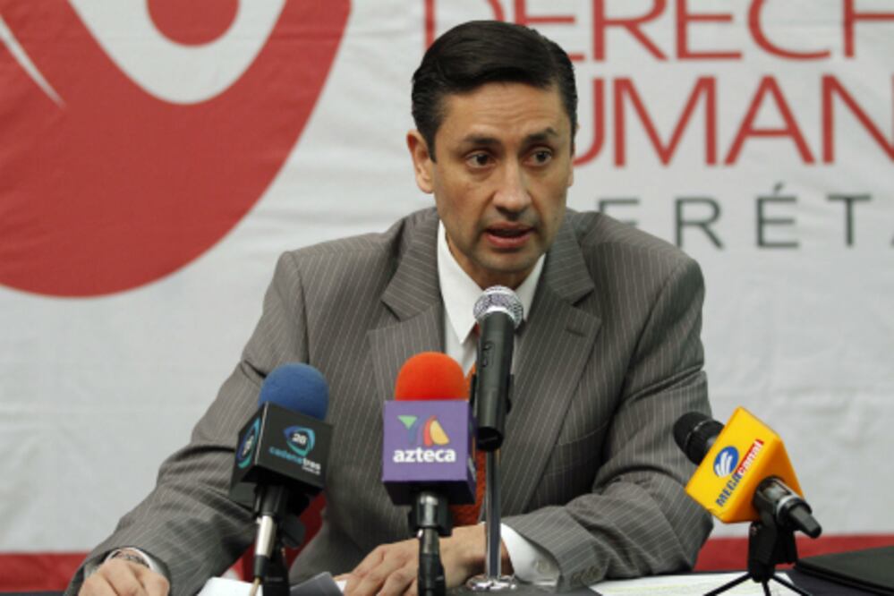 Impartirán capacitación 