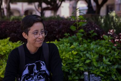 Video. Concyteq debe reinstalar a trabajador trans que despidió con argumentos discriminatorios